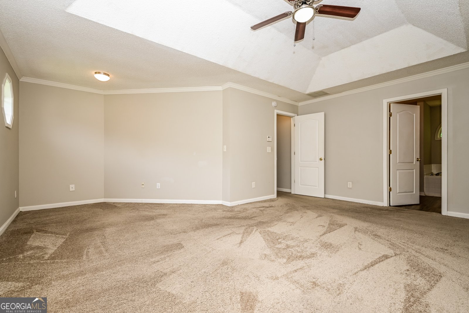 3719 Upton Court Ellenwood - 9