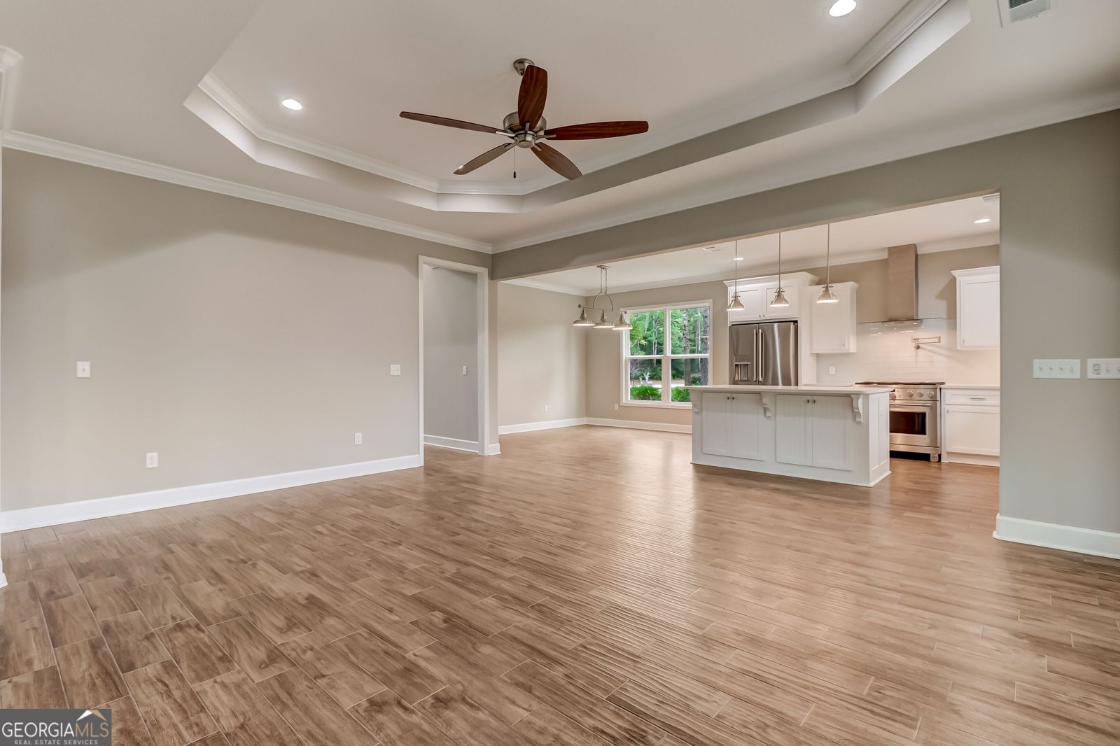 103 Maybird Drive Kingsland - 10