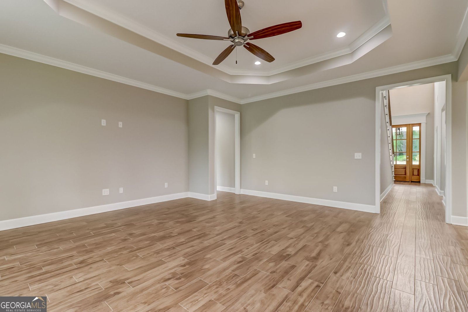 103 Maybird Drive Kingsland - 11