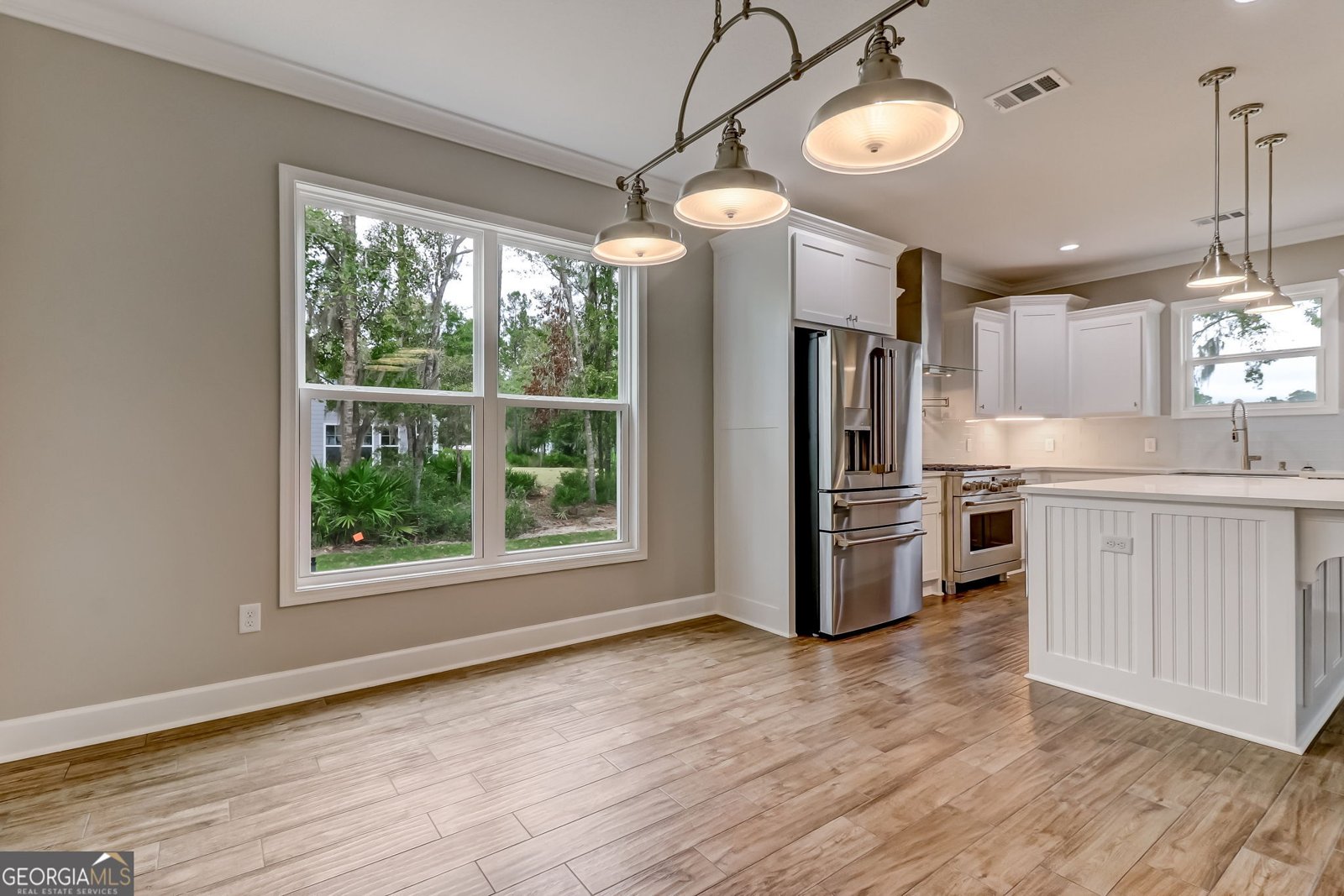 103 Maybird Drive Kingsland - 12