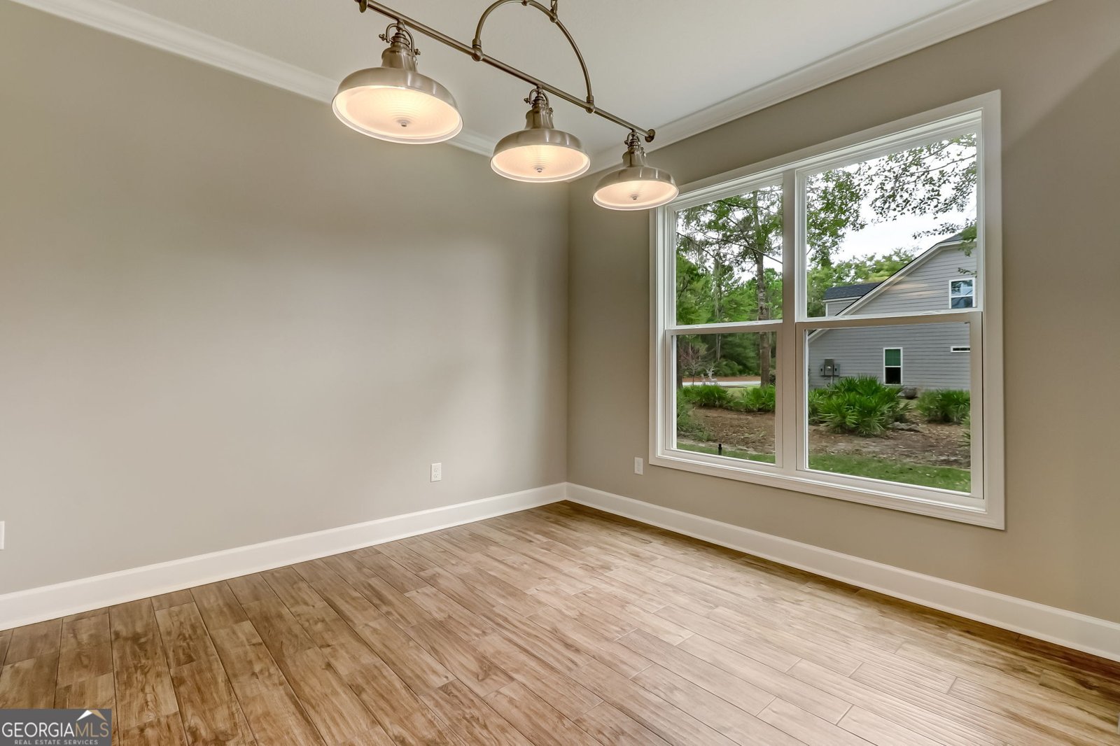 103 Maybird Drive Kingsland - 13