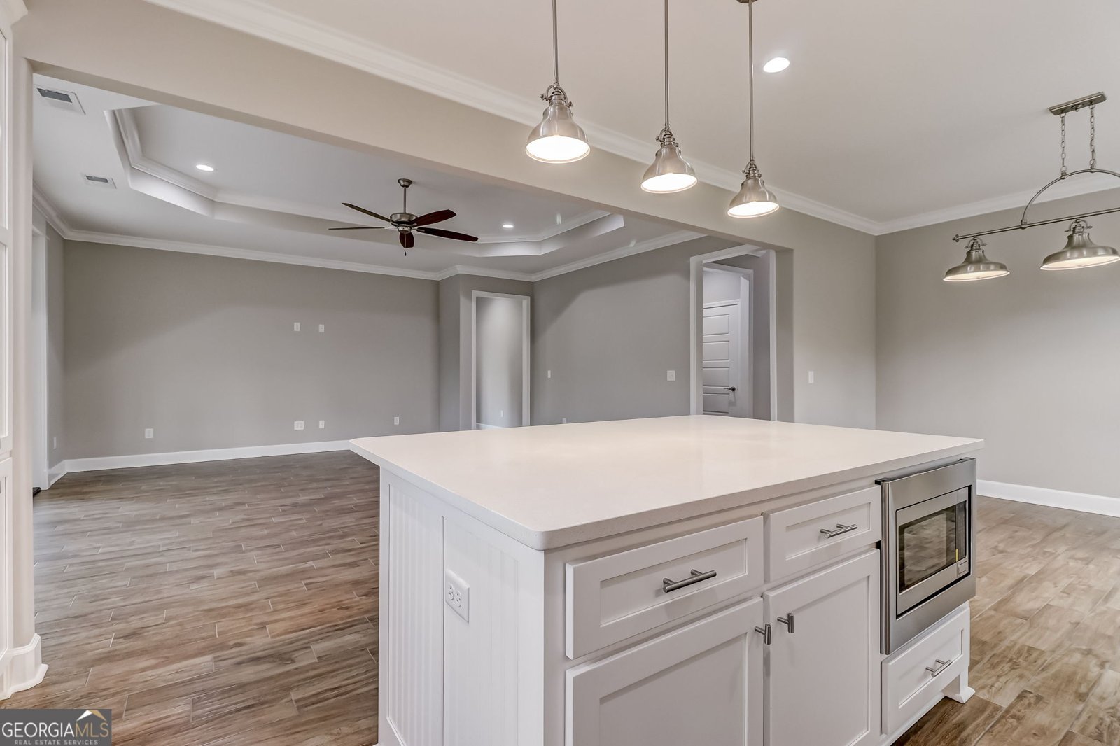 103 Maybird Drive Kingsland - 14
