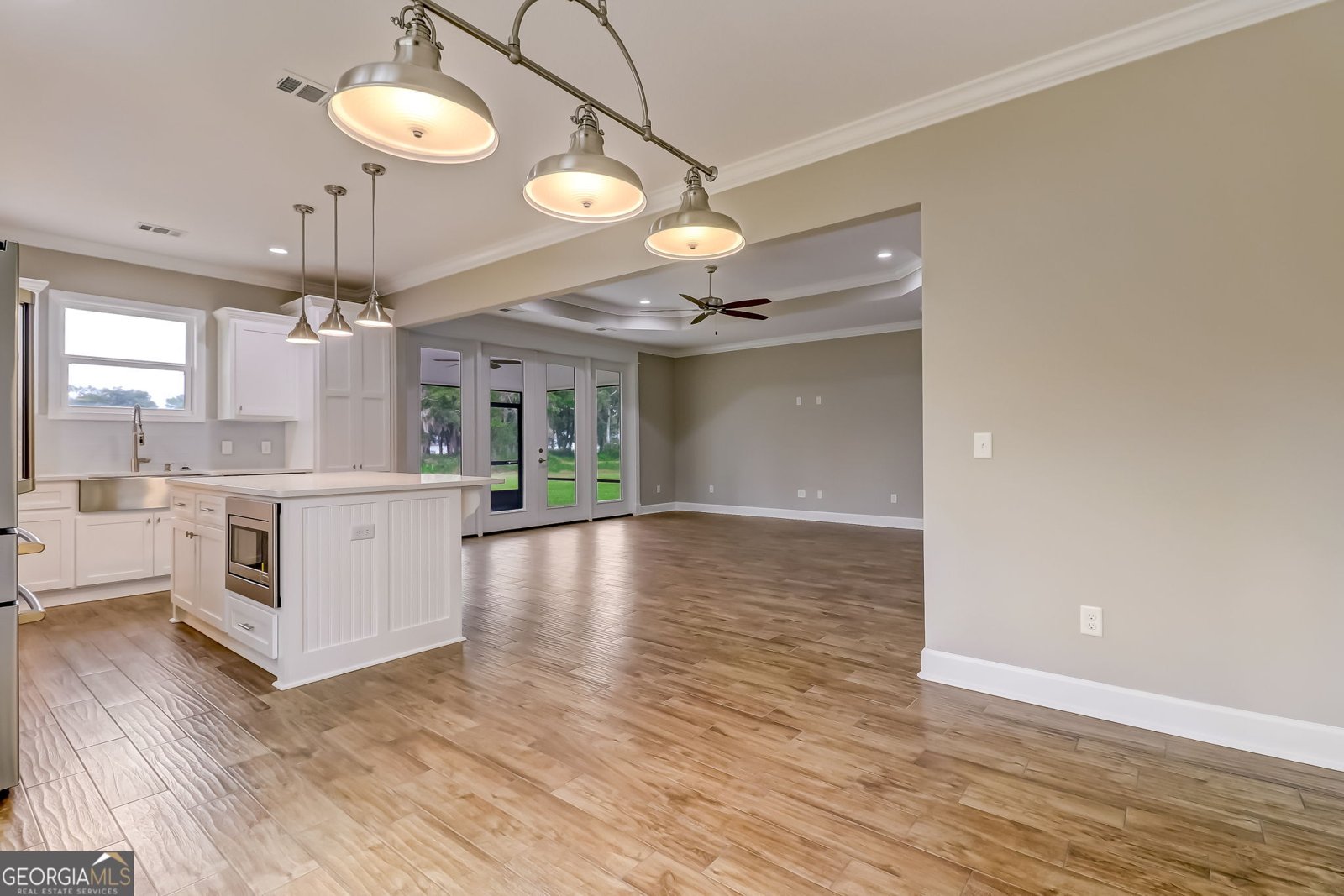 103 Maybird Drive Kingsland - 16
