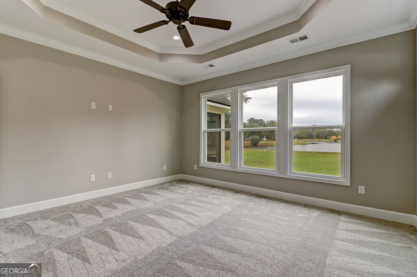 103 Maybird Drive Kingsland - 18