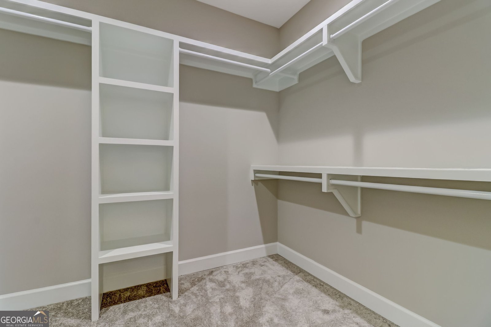 103 Maybird Drive Kingsland - 19