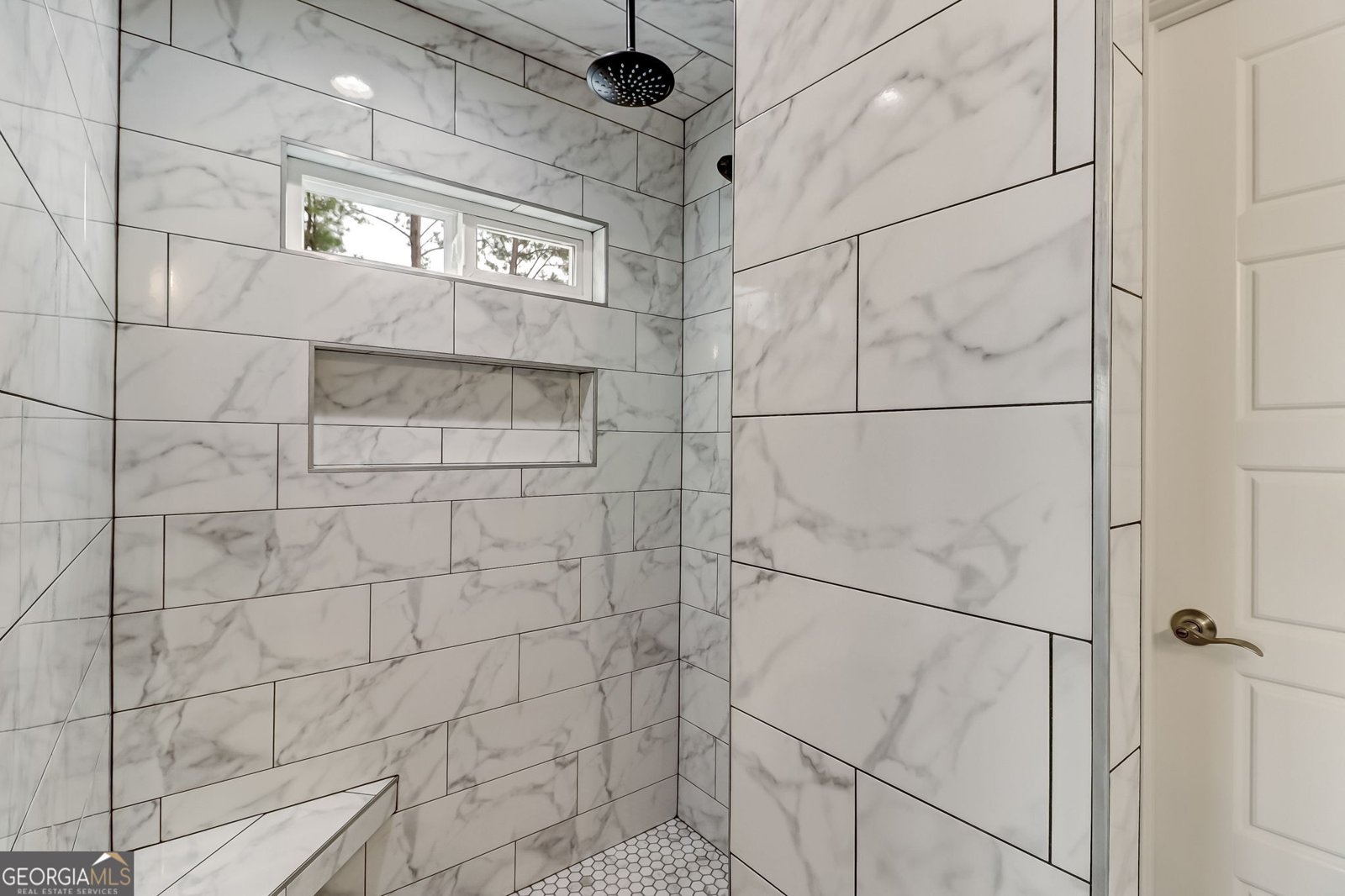 103 Maybird Drive Kingsland - 21