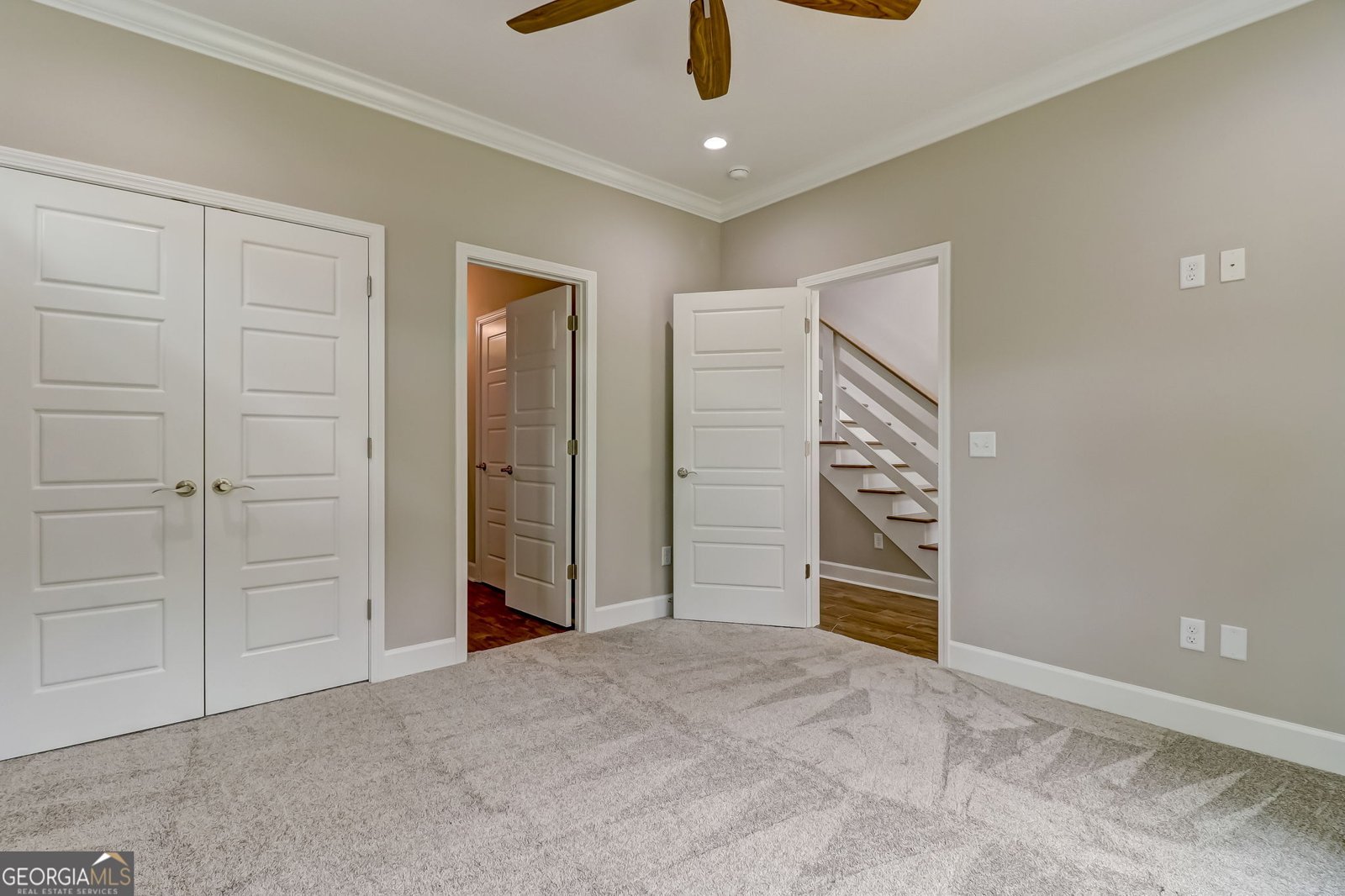 103 Maybird Drive Kingsland - 22