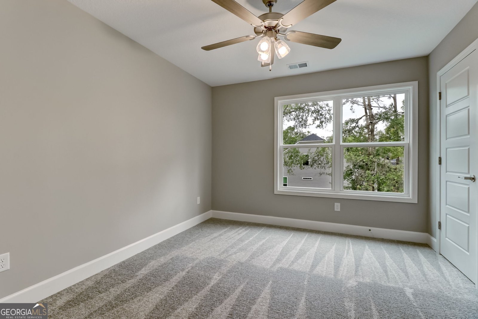 103 Maybird Drive Kingsland - 23