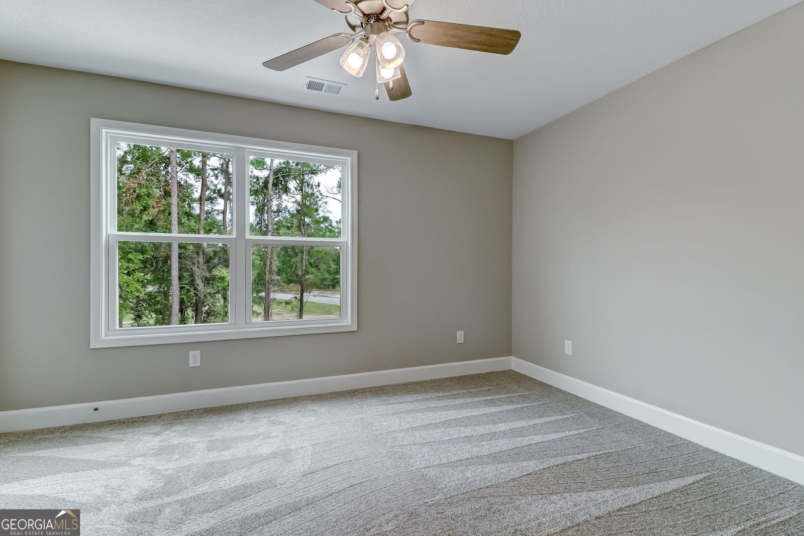103 Maybird Drive Kingsland - 24