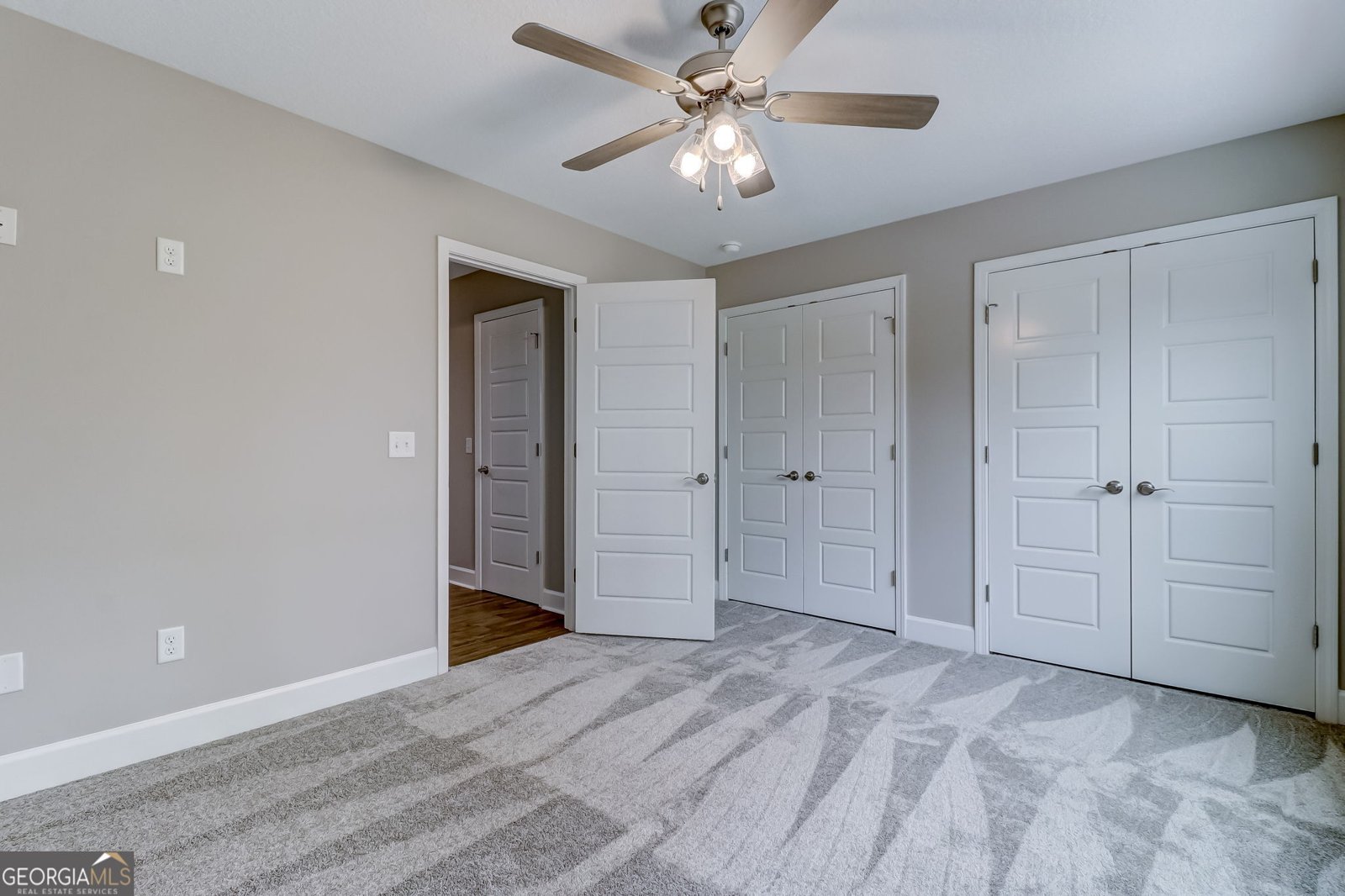 103 Maybird Drive Kingsland - 25