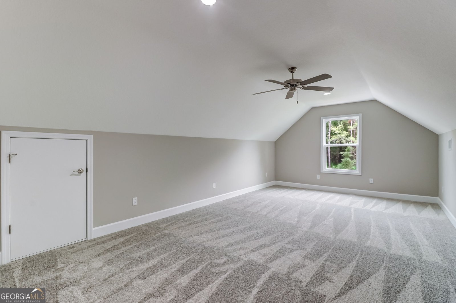 103 Maybird Drive Kingsland - 27