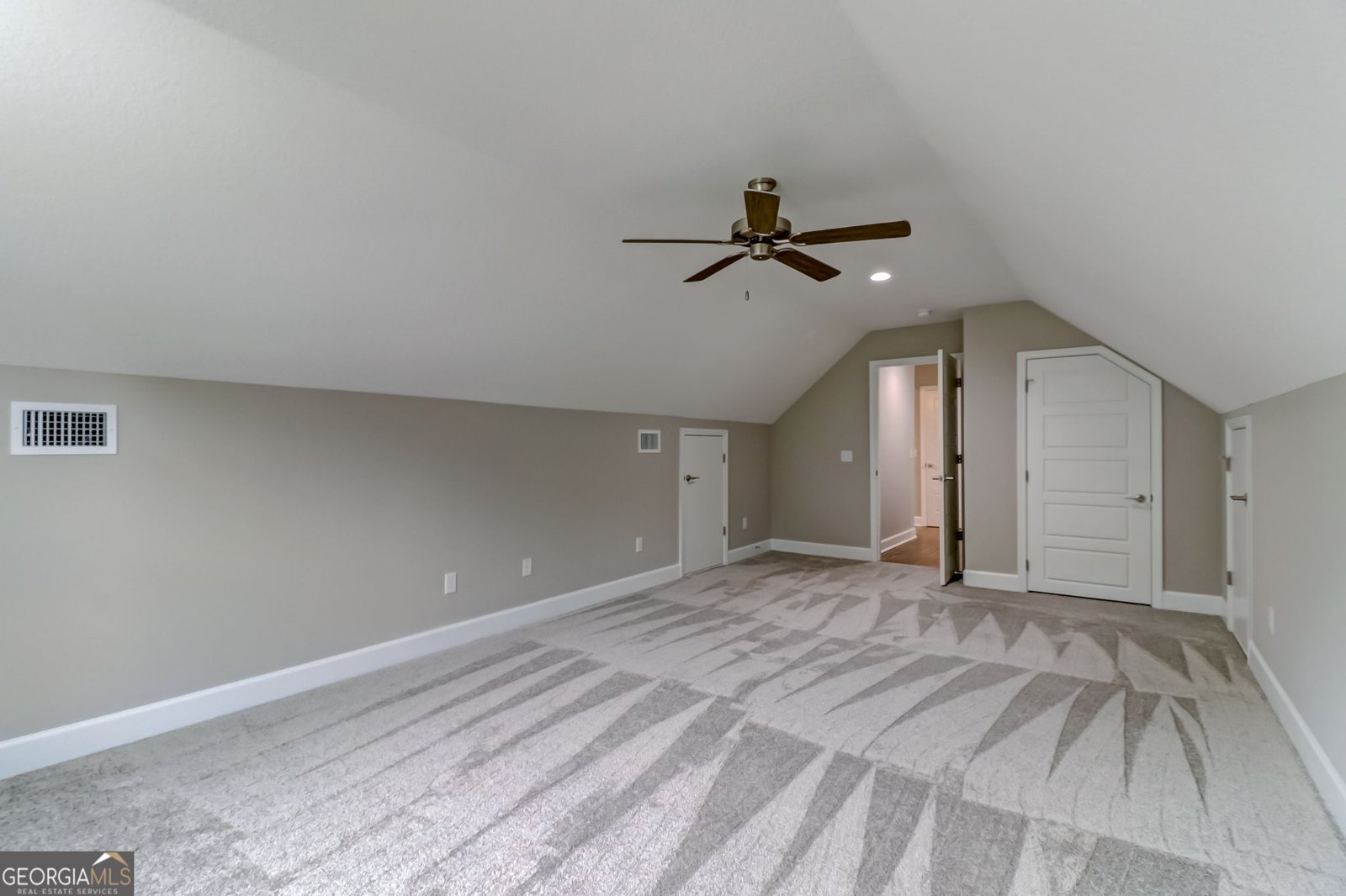 103 Maybird Drive Kingsland - 28