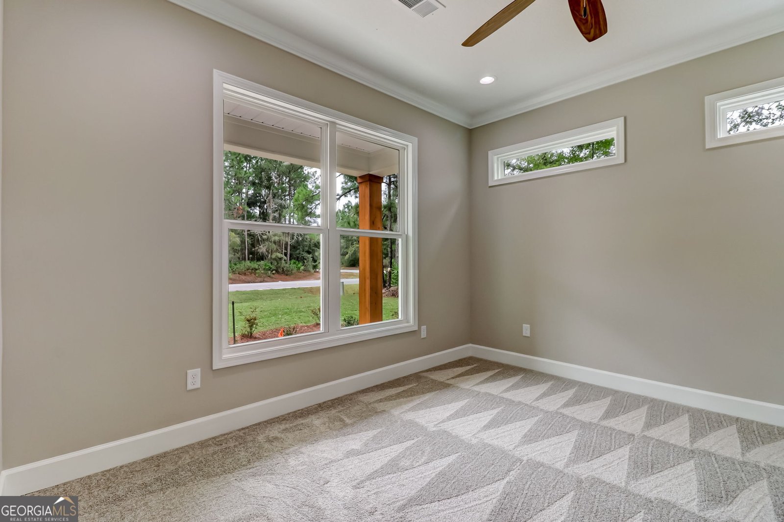 103 Maybird Drive Kingsland - 29
