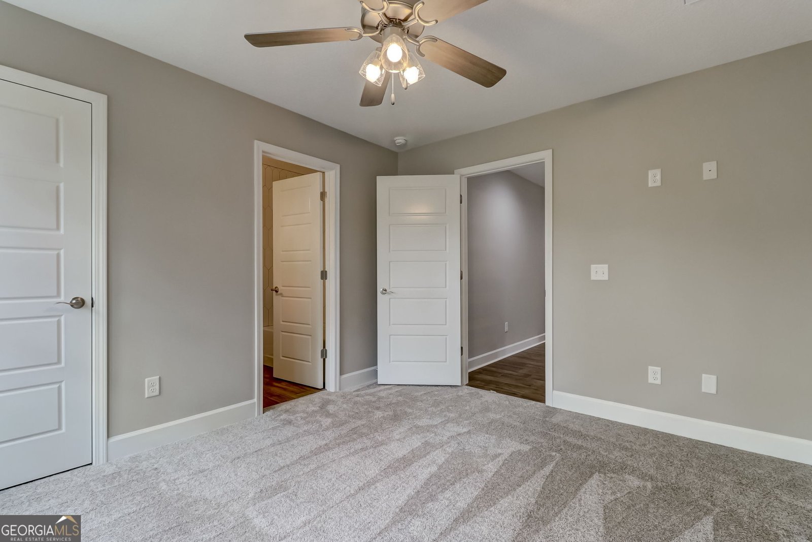 103 Maybird Drive Kingsland - 30