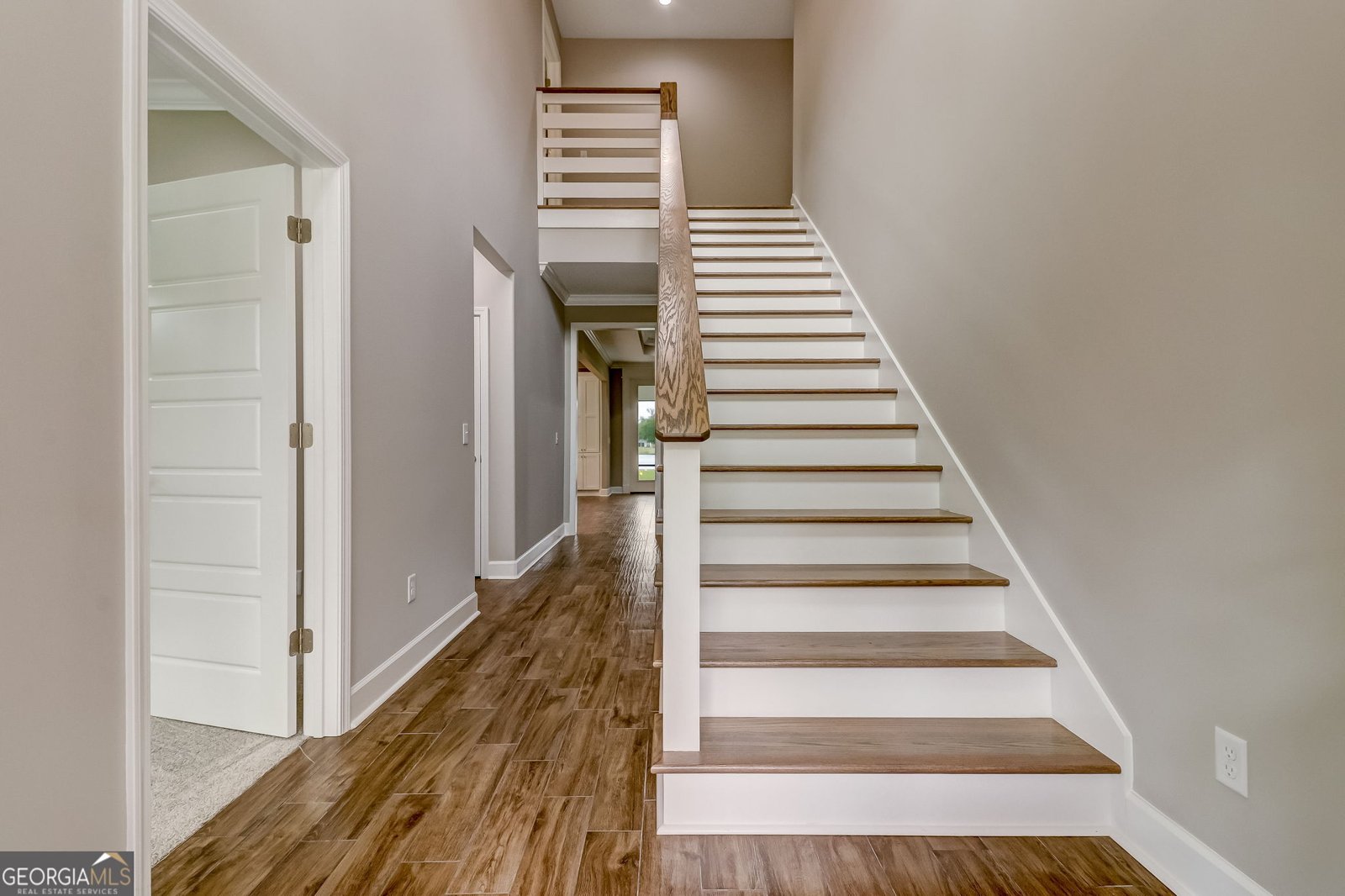 103 Maybird Drive Kingsland - 8