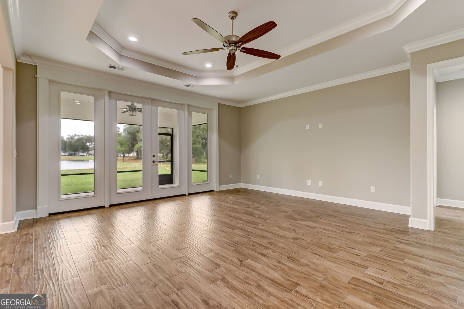 103 Maybird Drive Kingsland - 9