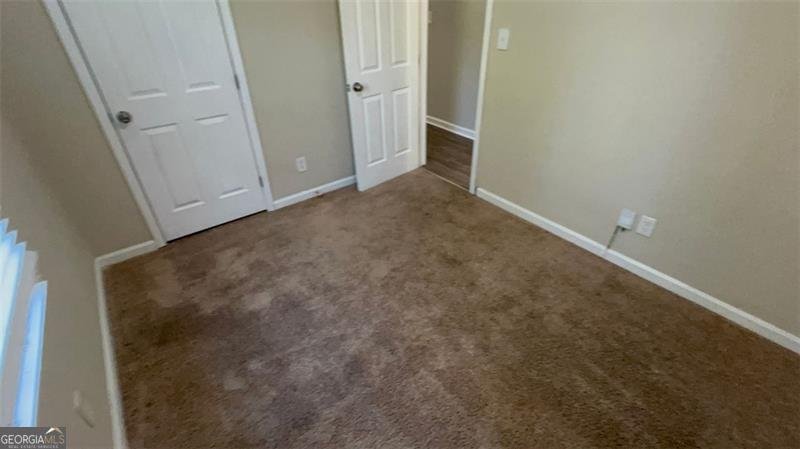 4822 NAVAJO Trail Conyers - 10