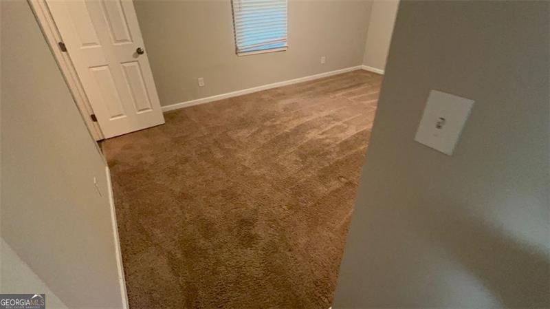 4822 NAVAJO Trail Conyers - 11