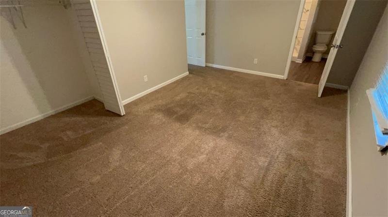 4822 NAVAJO Trail Conyers - 12