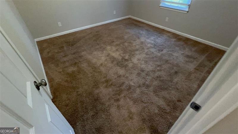 4822 NAVAJO Trail Conyers - 14