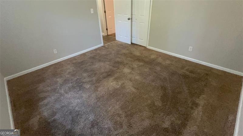 4822 NAVAJO Trail Conyers - 15