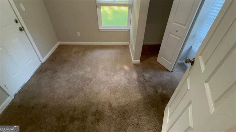 4822 NAVAJO Trail Conyers - 6