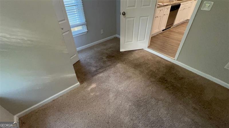 4822 NAVAJO Trail Conyers - 7