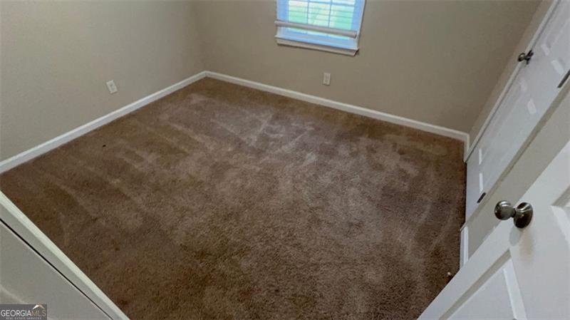 4822 NAVAJO Trail Conyers - 9