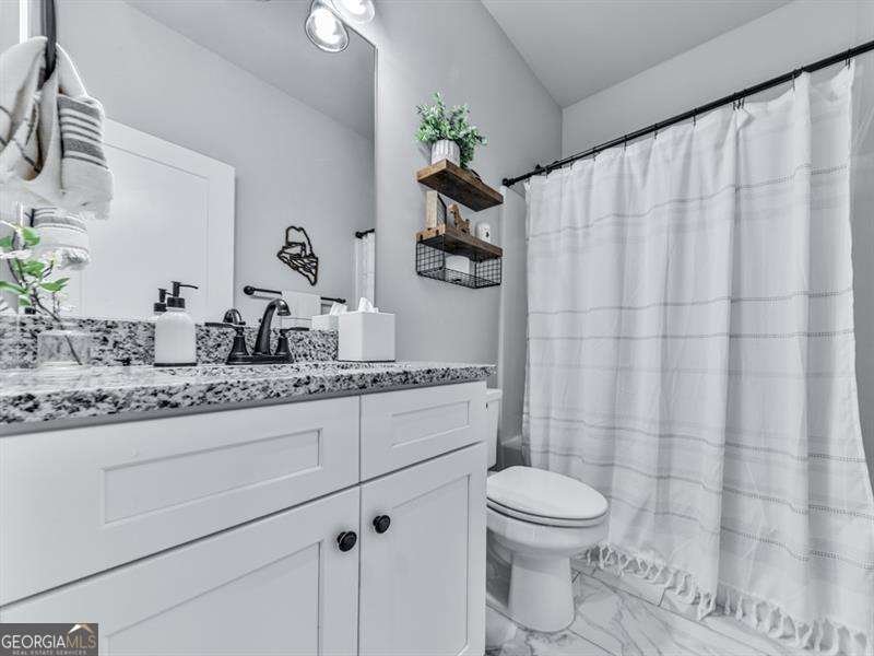 99 Mulberry Circle Jasper - 10