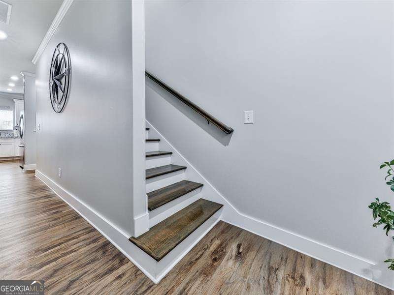 99 Mulberry Circle Jasper - 12
