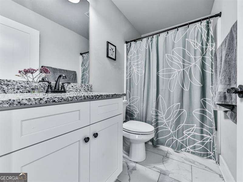 99 Mulberry Circle Jasper - 14