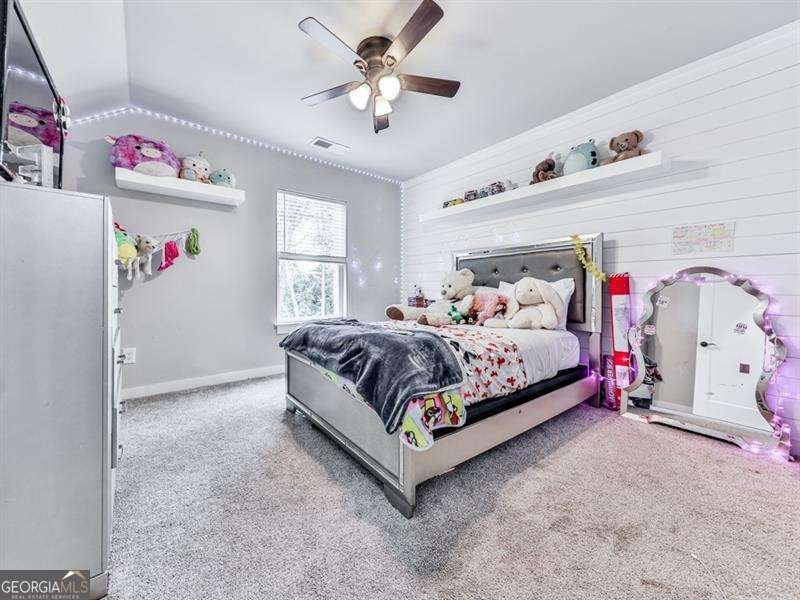 99 Mulberry Circle Jasper - 15