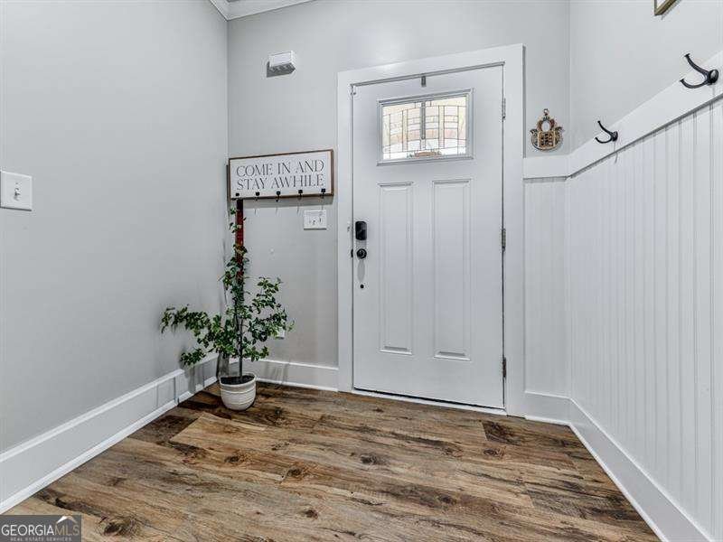 99 Mulberry Circle Jasper - 18