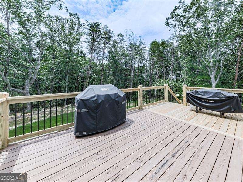 99 Mulberry Circle Jasper - 19