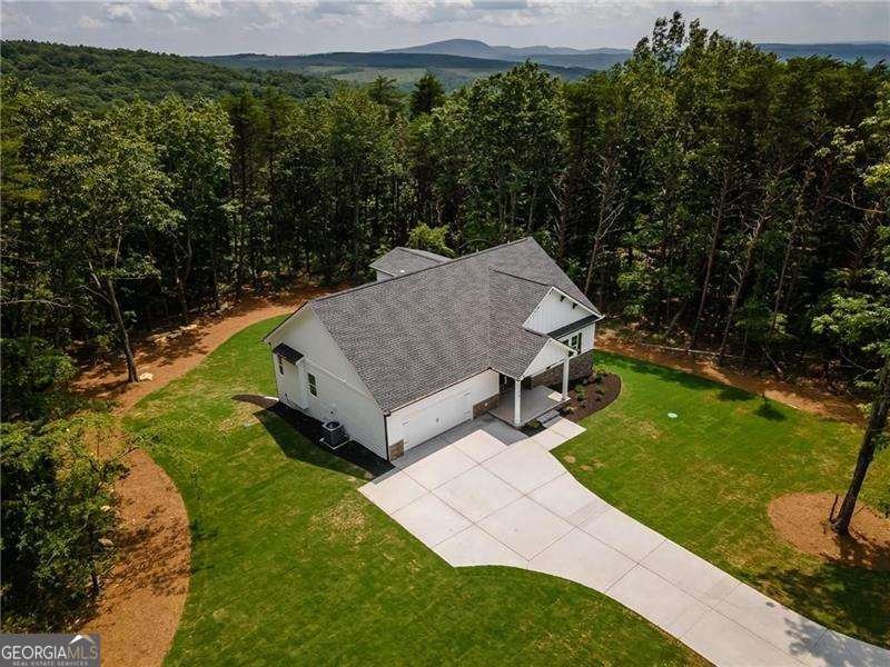 99 Mulberry Circle Jasper - 26