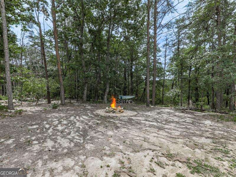 99 Mulberry Circle Jasper - 27