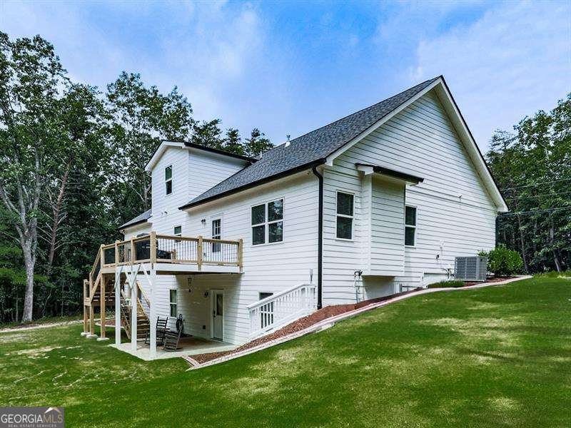 99 Mulberry Circle Jasper - 28