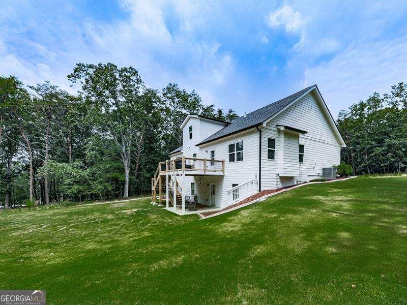 99 Mulberry Circle Jasper - 29