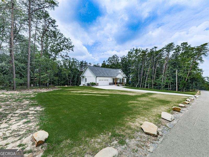 99 Mulberry Circle Jasper - 37