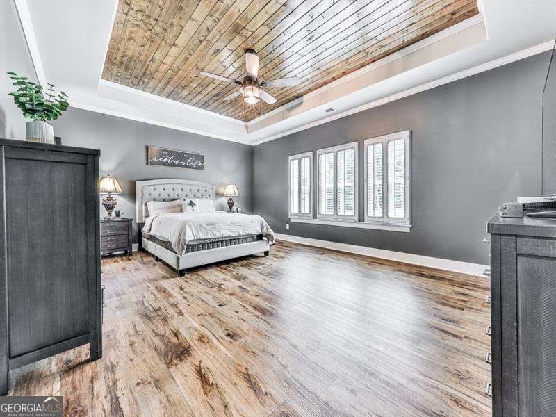 99 Mulberry Circle Jasper - 4