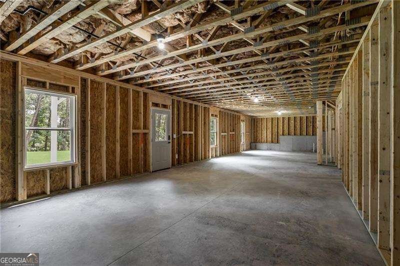 99 Mulberry Circle Jasper - 41