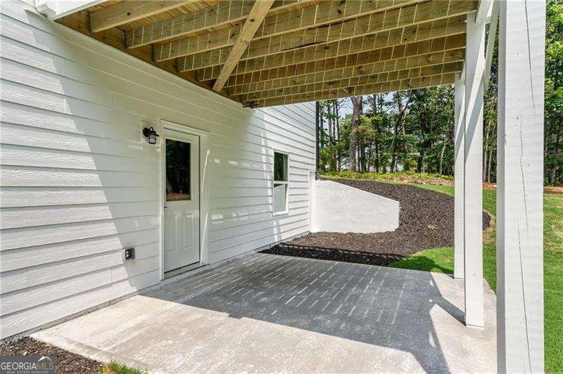 99 Mulberry Circle Jasper - 42