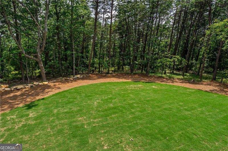 99 Mulberry Circle Jasper - 43