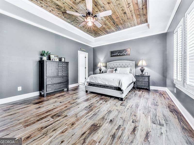 99 Mulberry Circle Jasper - 5