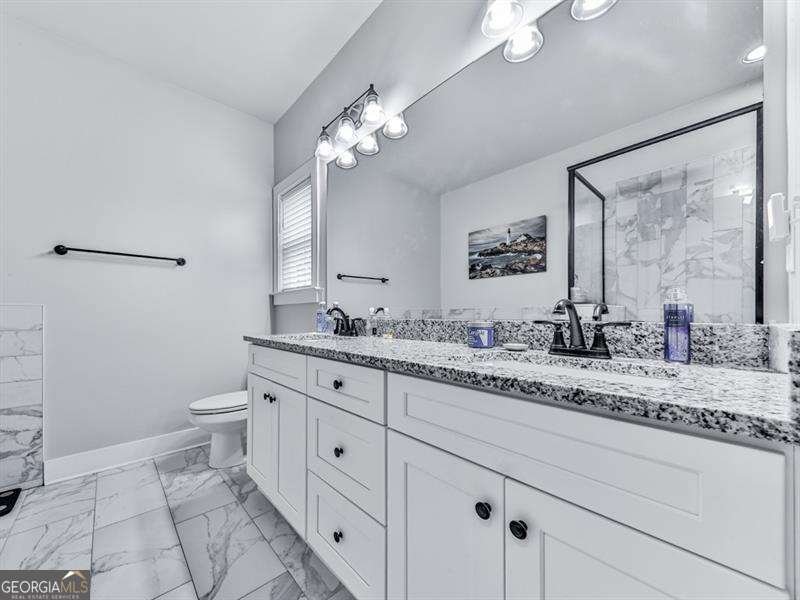 99 Mulberry Circle Jasper - 7