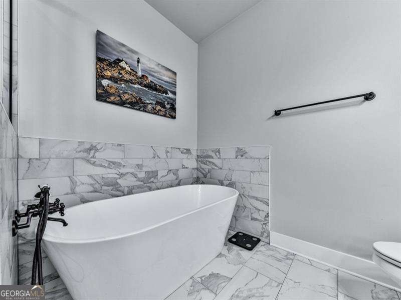 99 Mulberry Circle Jasper - 8