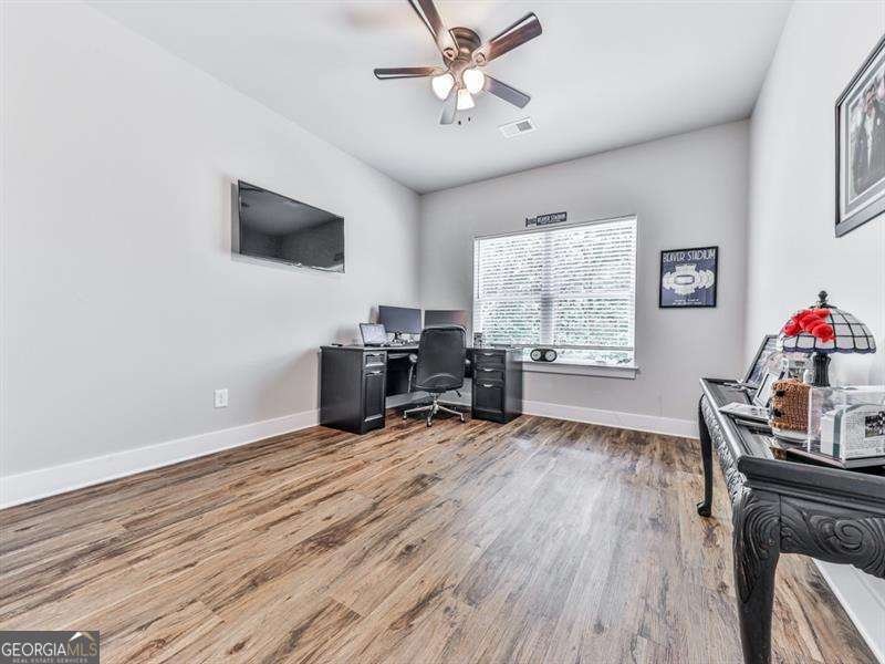 99 Mulberry Circle Jasper - 9
