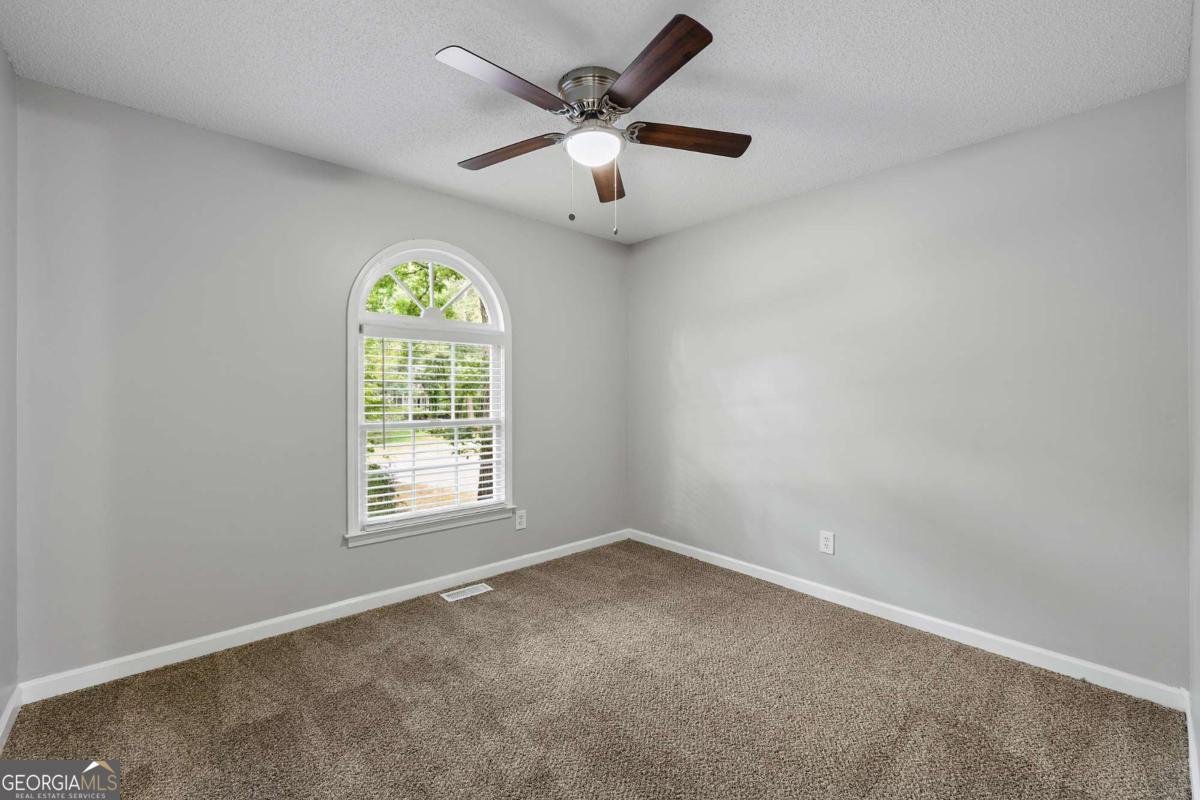 5065 Doubletree Drive Cumming - 10