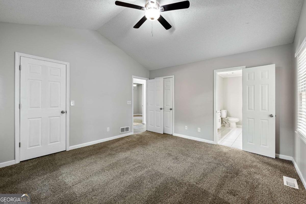 5065 Doubletree Drive Cumming - 7