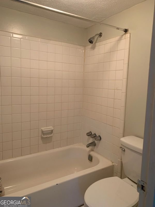 1337 Woodstone Trace Morrow - 14